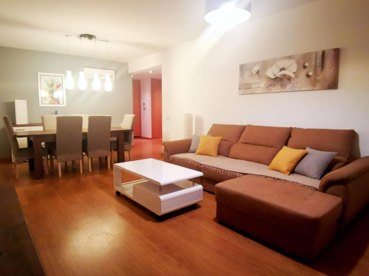 Apartament Terracos Do Rio Portimão Zewnętrze zdjęcie