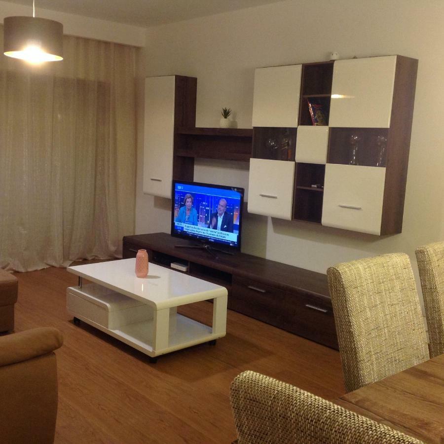 Apartament Terracos Do Rio Portimão Zewnętrze zdjęcie