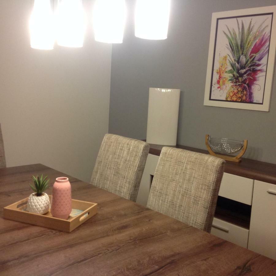 Apartament Terracos Do Rio Portimão Zewnętrze zdjęcie