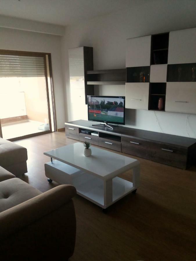Apartament Terracos Do Rio Portimão Zewnętrze zdjęcie