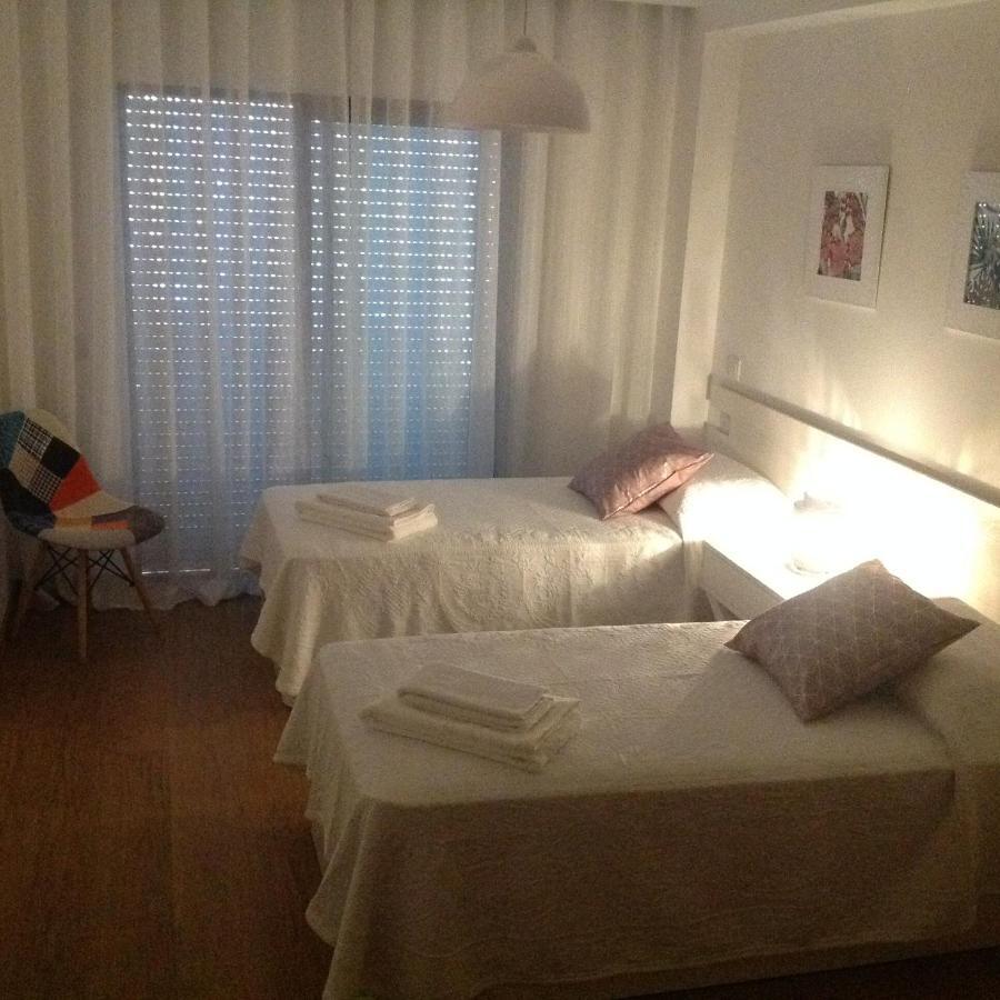 Apartament Terracos Do Rio Portimão Zewnętrze zdjęcie
