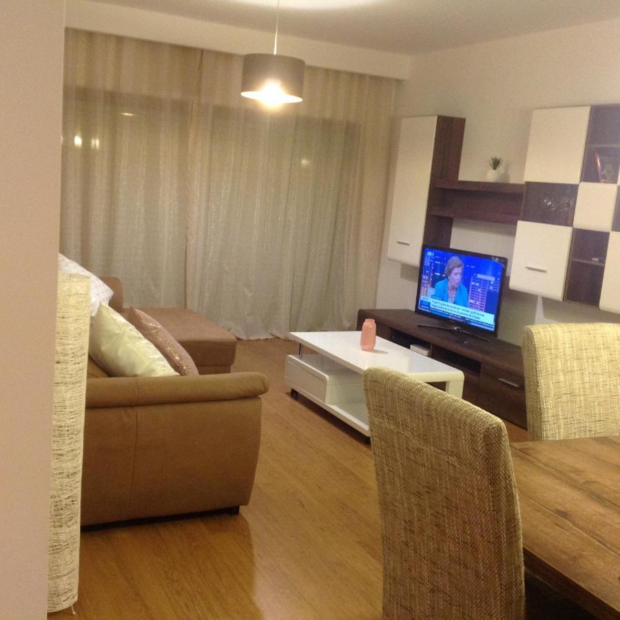 Apartament Terracos Do Rio Portimão Zewnętrze zdjęcie