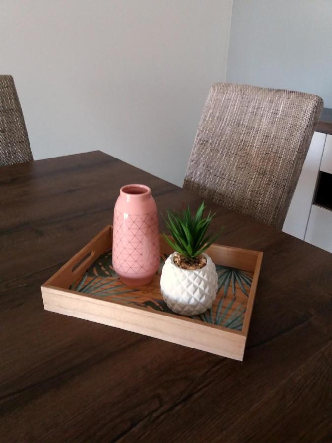 Apartament Terracos Do Rio Portimão Zewnętrze zdjęcie